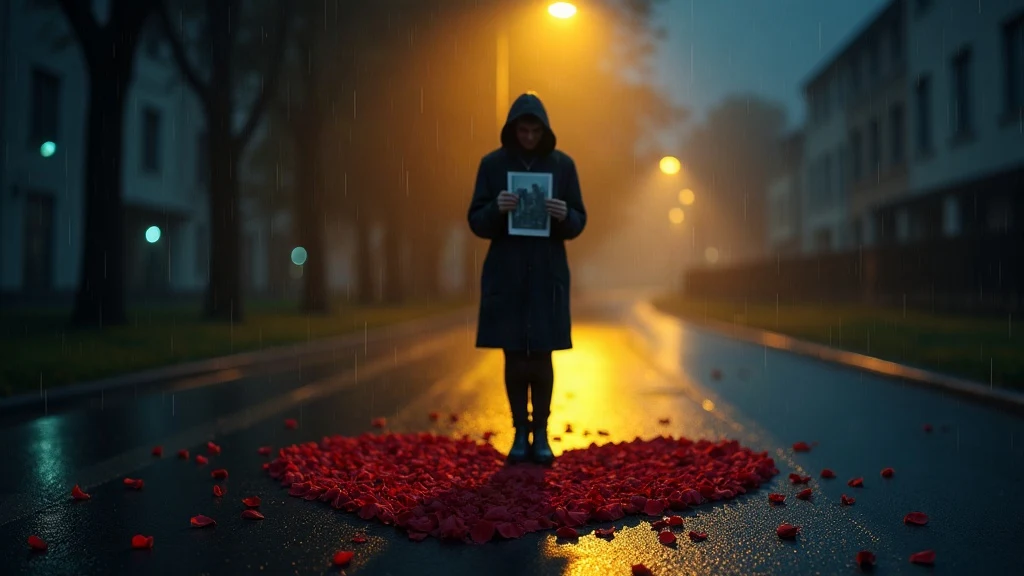 broken heart shayari in hindi